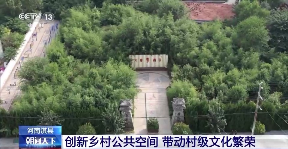 捕鱼达人免费下载